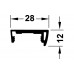 product name