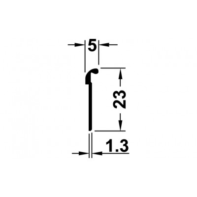 product name