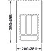 product name