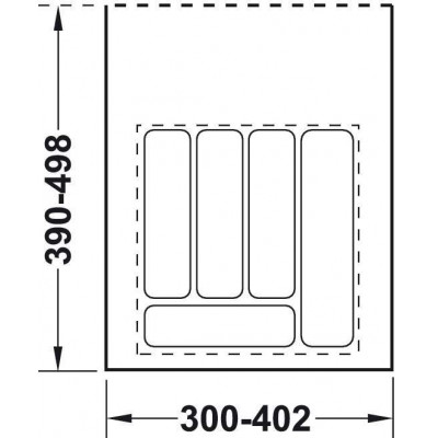 product name