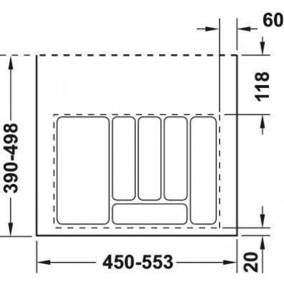 product name