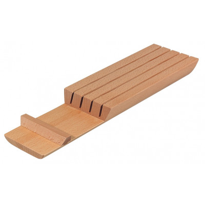 product name