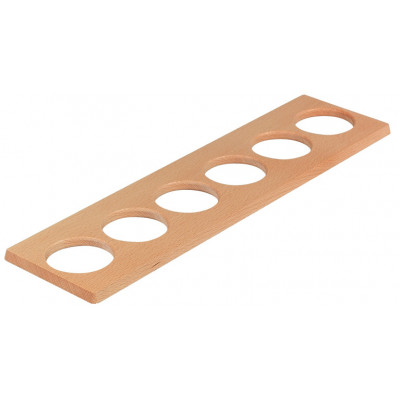 product name