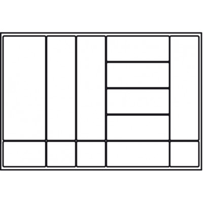 product name