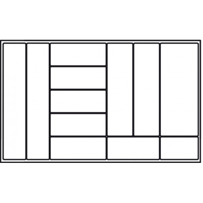 product name