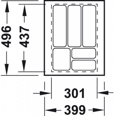 product name