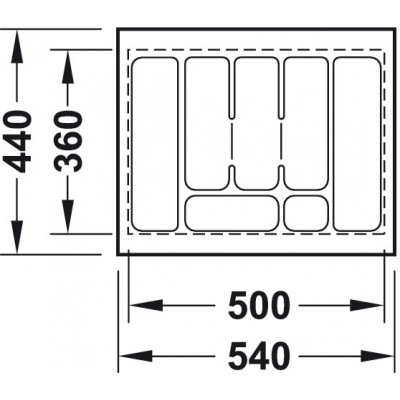 product name