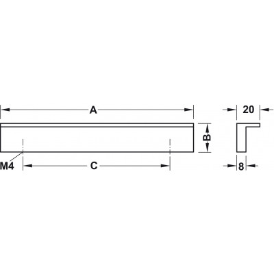 product name
