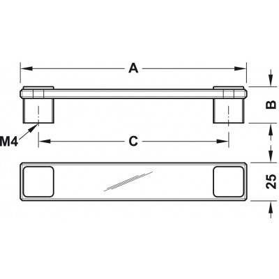 product name