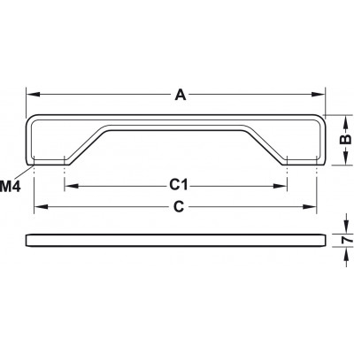 product name