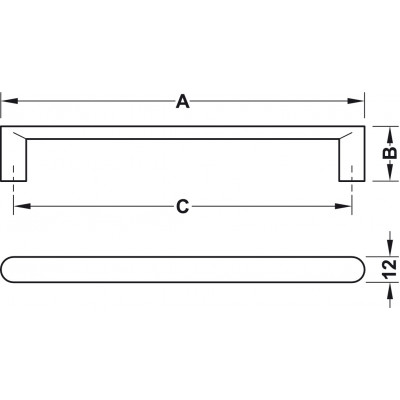 product name