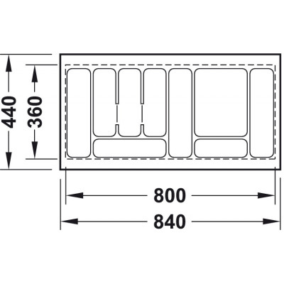 product name
