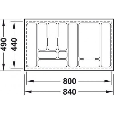 product name