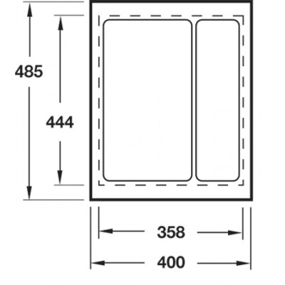 product name