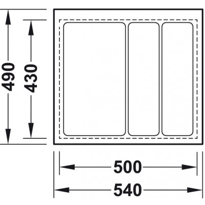 product name