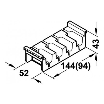 product name