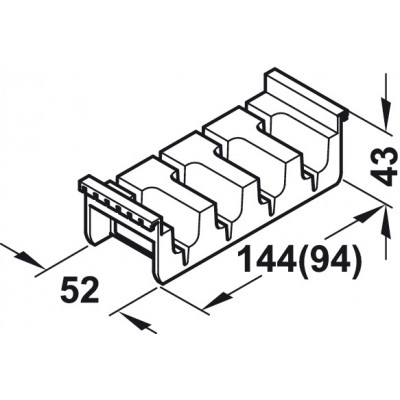 product name