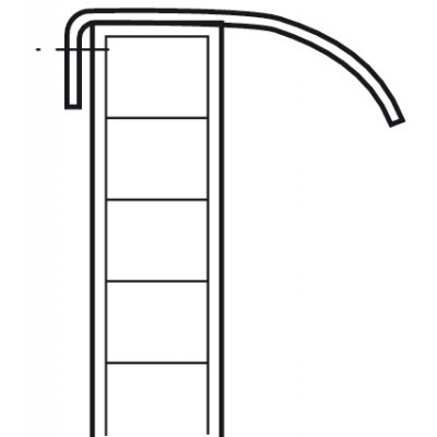 product name