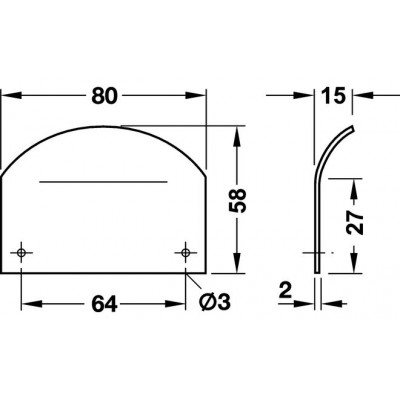 product name