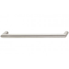 Ручка-скоба D12/396х36 мм, нержав. сталь, матова