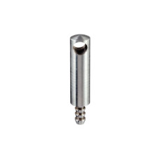 REL.HALT.END.MESSF.GL-S  1/6MM