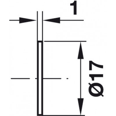 product name
