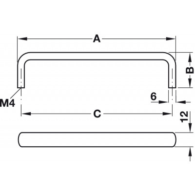 product name