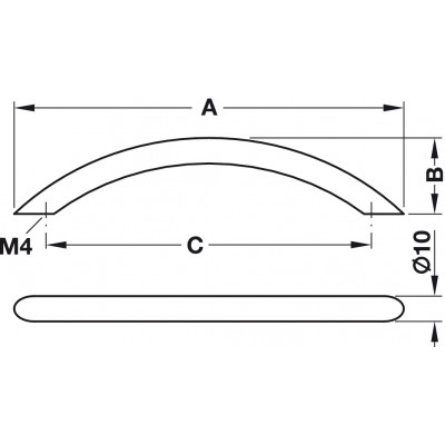 product name