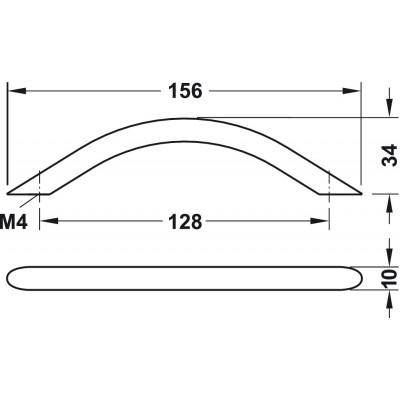 product name