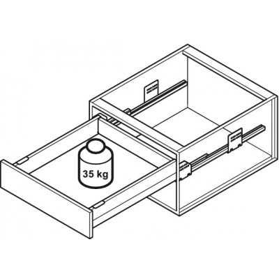 product name
