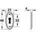 product name