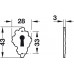 product name