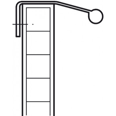 product name