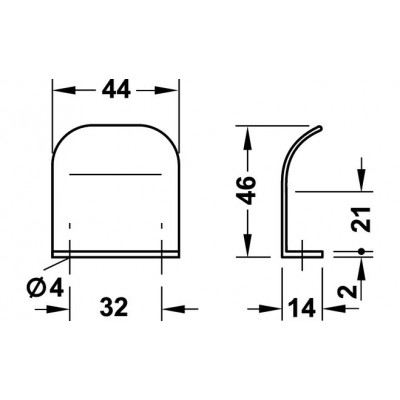 product name