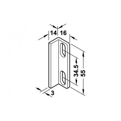 product name