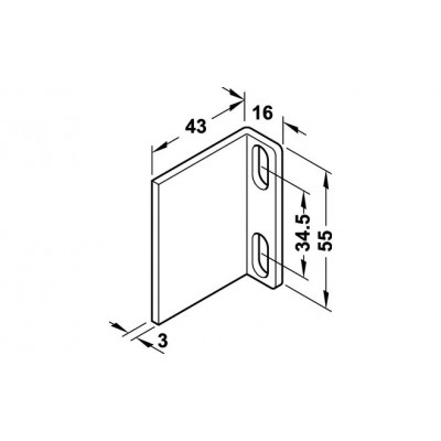 product name