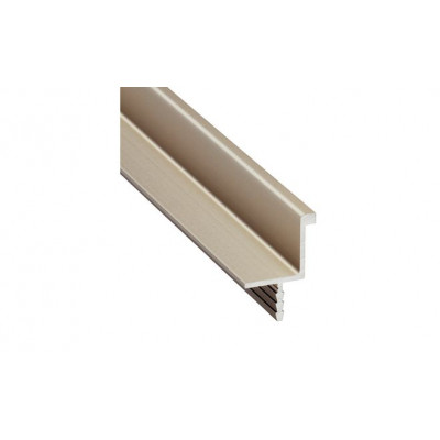 product name