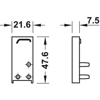 product name