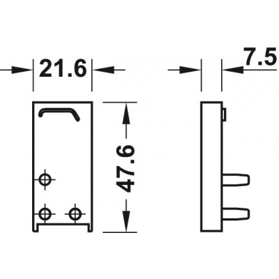 product name