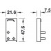 product name