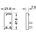 product name
