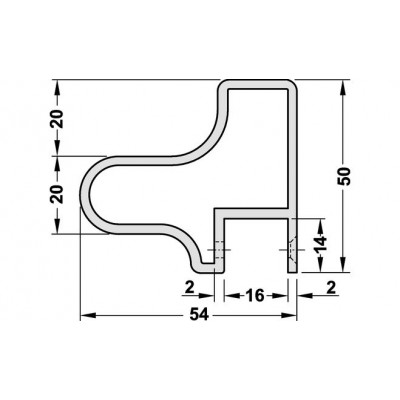product name
