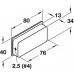 product name