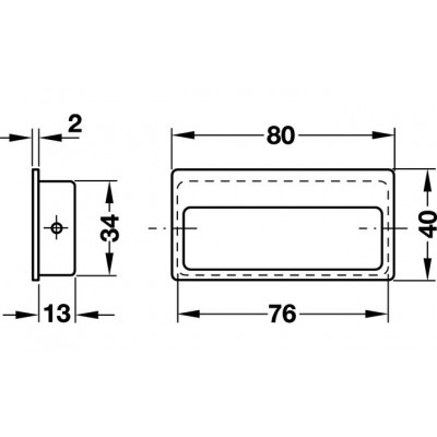 product name