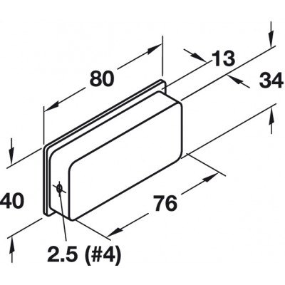 product name
