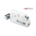product name