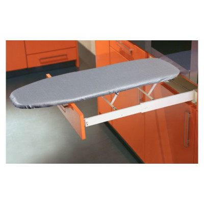 product name