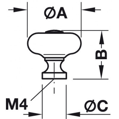 product name