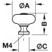product name