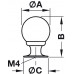 product name